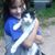 Amy Hutson's profile image