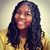 Kelli McNair's profile image