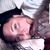 Bam Meekins's profile image