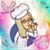 Kelly Anne's profile image