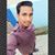 Pranay Dongre's profile image