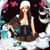 Seagale Bythesea's profile image