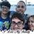 Sandra Jardines's profile image