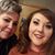 Amie Hatchett's profile image