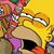 Rene Torta's profile image