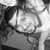 Alberto Lugo's profile image