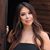 Cynthia Gonzalez Sturup's profile image