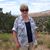 Susan Craft's profile image