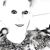 Stacy Lasky MacDonald's profile image