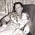 Jan Holloway Moll's profile image