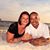 Tiffany Nix's profile image