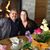 Lisa-Jose Santana's profile image