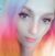 Rad Shellz's profile image