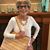 Kati Trawick's profile image