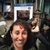 Erika Tatiana Fonseca Infante's profile image