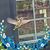 Sharon McNulty's profile image