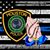 Allison Hickey's profile image