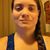 Cheyenne Newman's profile image