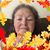 Barbette Mylar's profile image