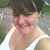 Heather Hyde's profile image