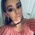 Mireya Mabel Moncayo Arredondo's profile image