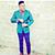 Tabampe Mcdonald Lethoba's profile image