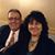Andrea Siragusa's profile image