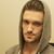 Torsen Necessary's profile image