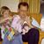 Angie Westerfield Garrett's profile image