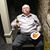 Tommy Gray's profile image