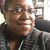 Robin Bradford's profile image