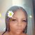 LaRisa McCowan Kelly's profile image