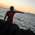 Christian Dernehl's profile image
