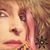 Penny Cabot's profile image