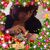 Marta Canda Rivas's profile image