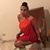 Lourdes Soto's profile image