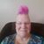 Christine Davis's profile image