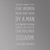 Valyntina Grenier's profile image