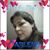 Darlene Rich's profile image