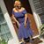Charlotte Davis Chevalier's profile image