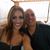 Selina Valdez's profile image