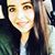 Aimee Eilar's profile image