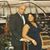 Kisha Murray's profile image