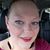 Kristy Edwards's profile image