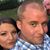 Samantha Miller Winebaugh's profile image