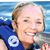 Lynn Ashman's profile image