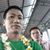 Thanhson Hoang's profile image