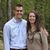 Katie Knowles Freas's profile image
