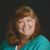 Marianne Garvin Wellnitz's profile image