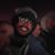 Emanuel Murillo's profile image